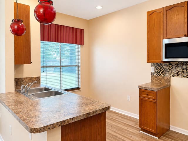 3373 Merrick Lane # 705, Margate FL 33063 - Margate, FL - Photo 4
