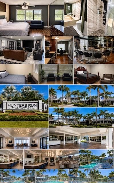 49 W Stratford Ln W # 49D, Boynton Beach FL 33436 - Boynton Beach, FL - Photo 2