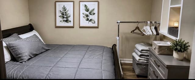 49 W Stratford Ln W # 49D, Boynton Beach FL 33436 - Boynton Beach, FL - Photo 6