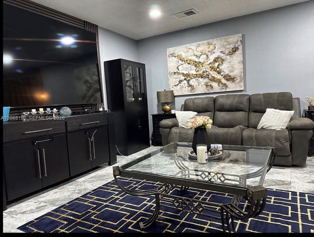 49 W Stratford Ln W # 49D, Boynton Beach FL 33436 - Boynton Beach, FL - Photo 4