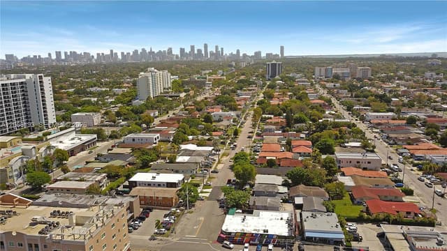 3191 SW 23rd St, Miami FL 33145 - Miami, FL - Photo 7