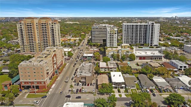 3191 SW 23rd St, Miami FL 33145 - Miami, FL - Photo 3