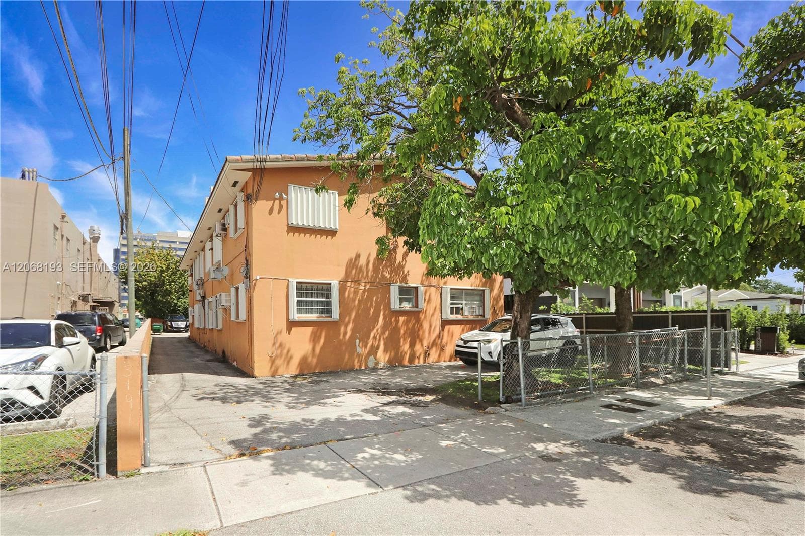 3191 SW 23rd St, Miami FL 33145 - Miami, FL - Photo 1
