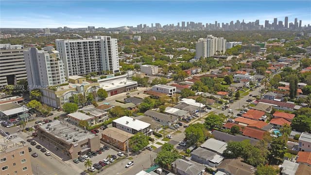 3191 SW 23rd St, Miami FL 33145 - Miami, FL - Photo 5