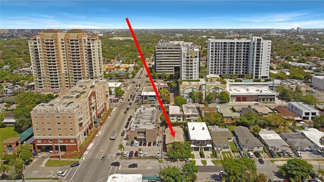 3191 SW 23rd St, Miami FL 33145 - Miami, FL - Photo 4