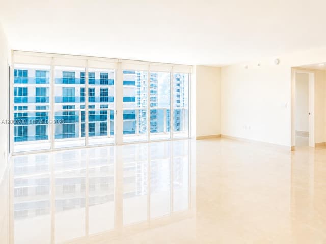 1800 S Ocean Dr # 1405, Hallandale Beach FL 33009 - Hallandale Beach, FL - Photo 6
