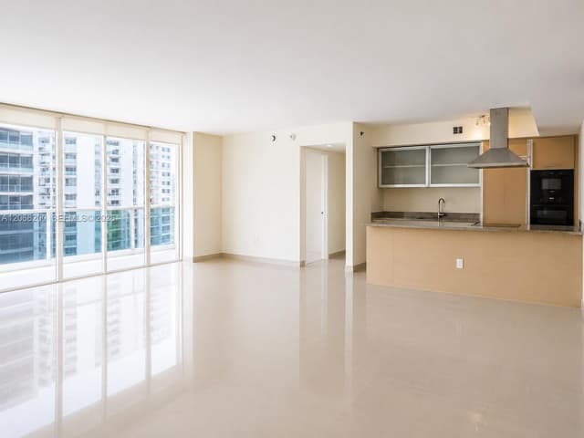 1800 S Ocean Dr # 1405, Hallandale Beach FL 33009 - Hallandale Beach, FL - Photo 7