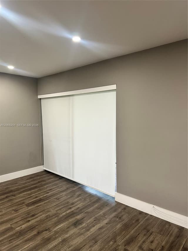 9449 SW 76th St # T5, Miami FL 33173 - Miami, FL - Photo 6