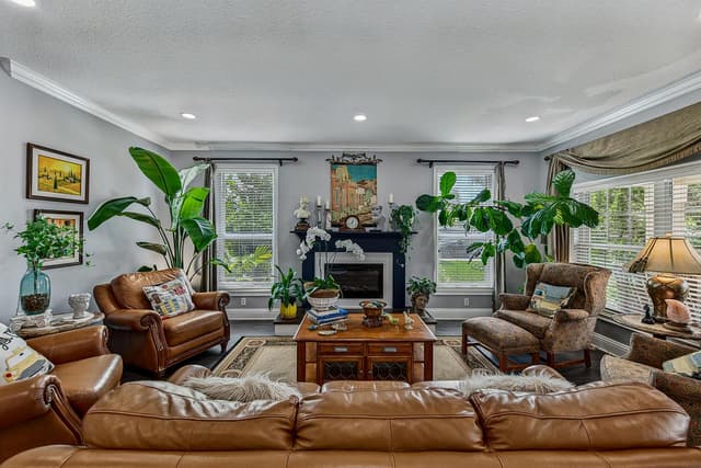 522 CYPRESS GREEN Circle, Wellington FL 33414 - Wellington, FL - Photo 6