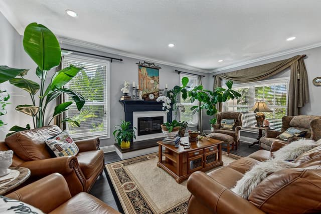 522 CYPRESS GREEN Circle, Wellington FL 33414 - Wellington, FL - Photo 5