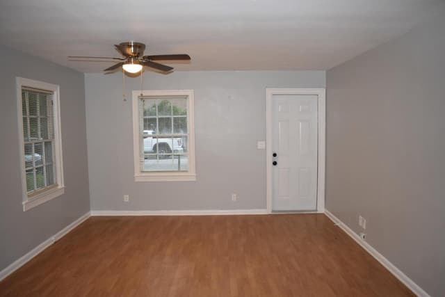 940 BIGNONIA Road, West Palm Beach FL 33405 - West Palm Beach, FL - Photo 2