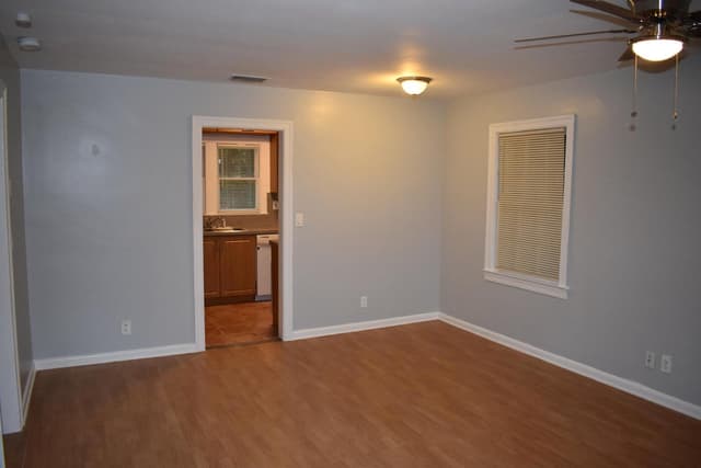 940 BIGNONIA Road, West Palm Beach FL 33405 - West Palm Beach, FL - Photo 3