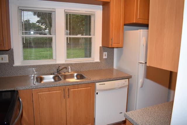 940 BIGNONIA Road, West Palm Beach FL 33405 - West Palm Beach, FL - Photo 5