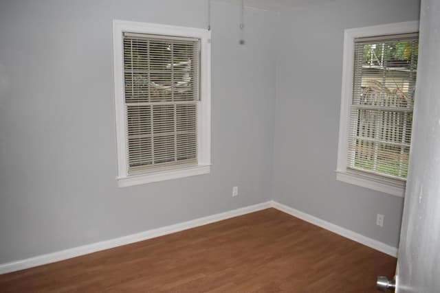 940 BIGNONIA Road, West Palm Beach FL 33405 - West Palm Beach, FL - Photo 4