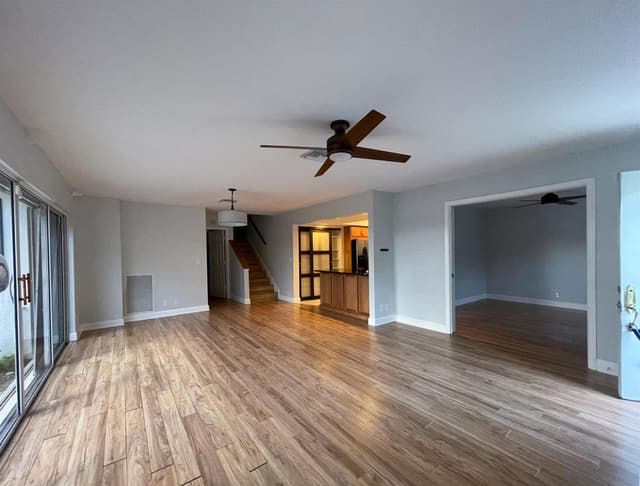 11551 WINCHESTER Drive, Palm Beach Gardens FL 33410 - Palm Beach Gardens, FL - Photo 5