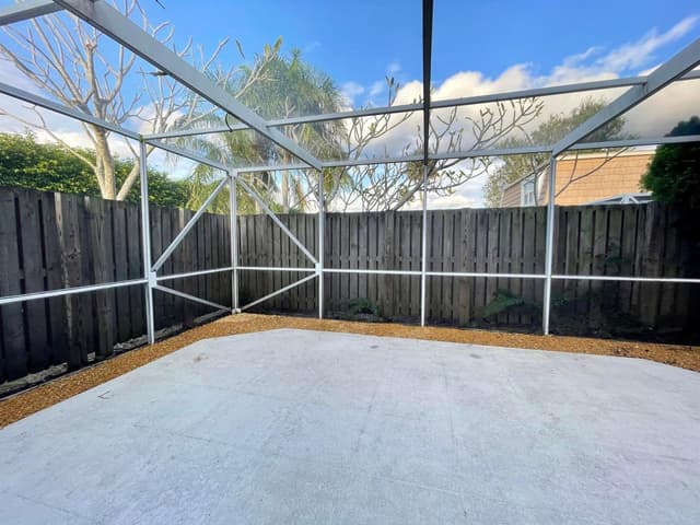11551 WINCHESTER Drive, Palm Beach Gardens FL 33410 - Palm Beach Gardens, FL - Photo 4