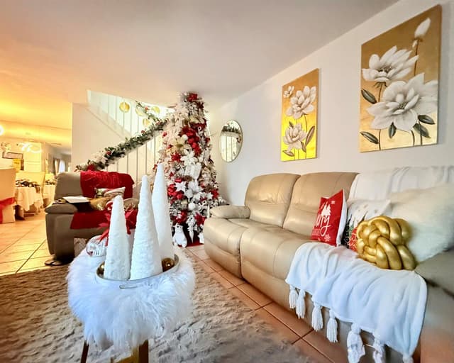 903 9TH Terrace, Palm Beach Gardens FL 33418 - Palm Beach Gardens, FL - Photo 7