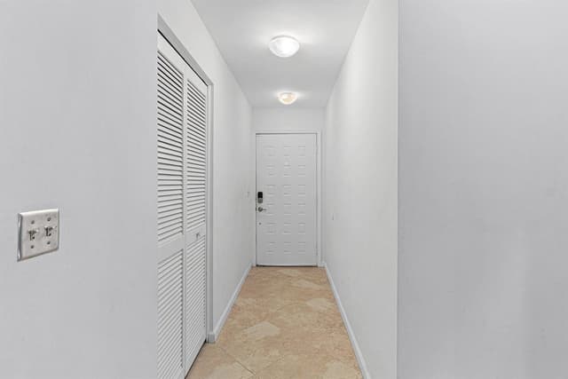 2757 SW 2ND Street # 2757, Delray Beach FL 33445 - Delray Beach, FL - Photo 2