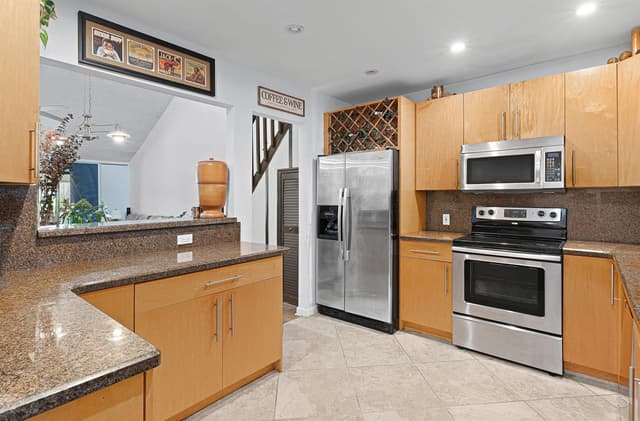 2757 SW 2ND Street # 2757, Delray Beach FL 33445 - Delray Beach, FL - Photo 3