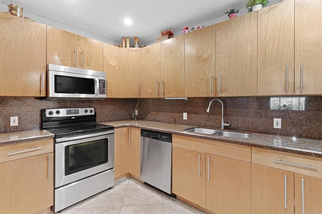 2757 SW 2ND Street # 2757, Delray Beach FL 33445 - Delray Beach, FL - Photo 5