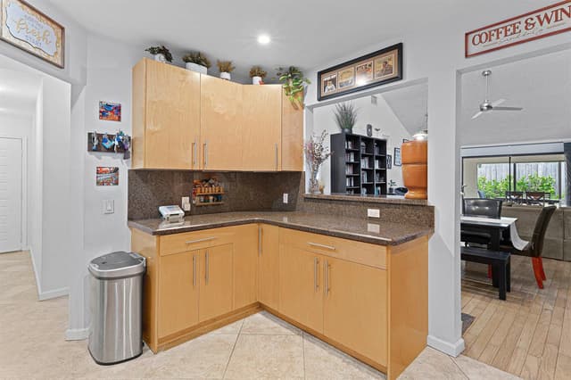 2757 SW 2ND Street # 2757, Delray Beach FL 33445 - Delray Beach, FL - Photo 4