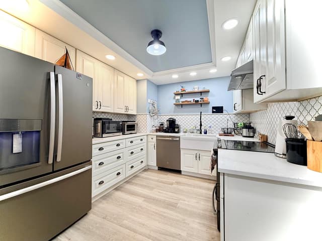 11584 WINCHESTER Drive, Palm Beach Gardens FL 33410 - Palm Beach Gardens, FL - Photo 5