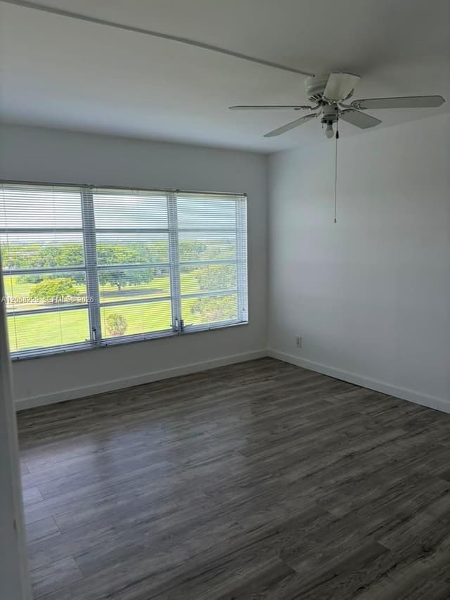 3050 N Palm Aire Dr # 707, Pompano Beach FL 33069 - Pompano Beach, FL - Photo 7