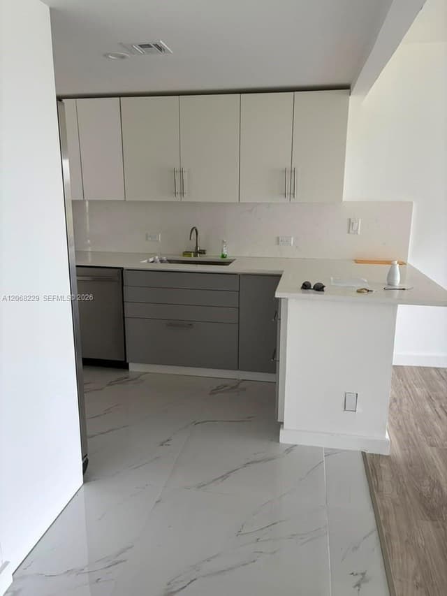 3050 N Palm Aire Dr # 707, Pompano Beach FL 33069 - Pompano Beach, FL - Photo 5