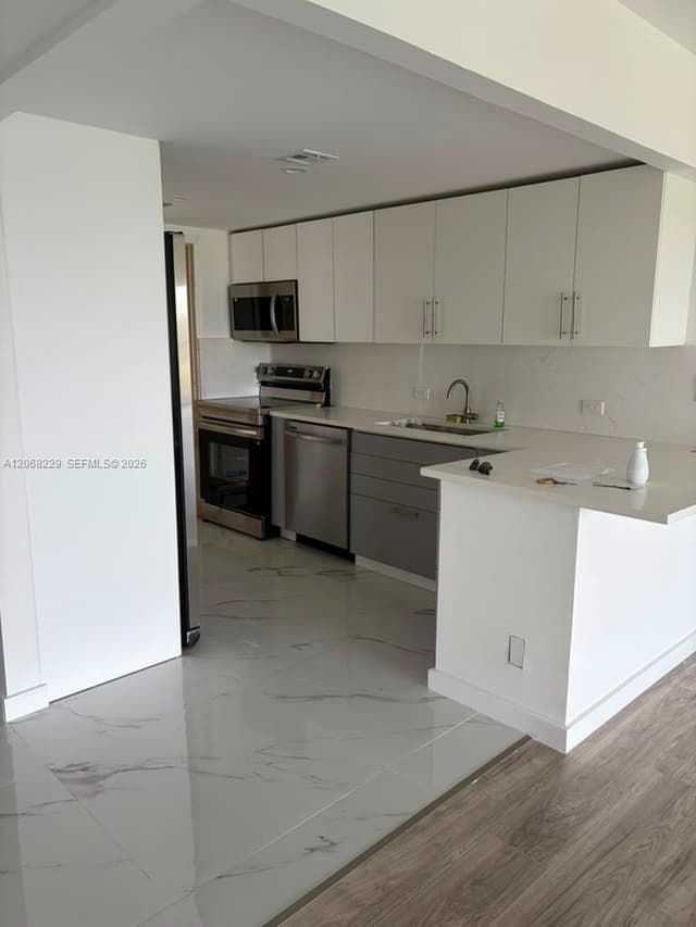 3050 N Palm Aire Dr # 707, Pompano Beach FL 33069 - Pompano Beach, FL - Photo 4
