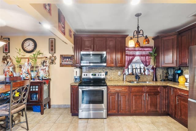 1223 NE 182nd St, North Miami Beach FL 33162 - North Miami Beach, FL - Photo 6