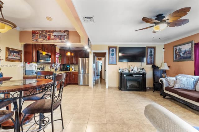 1223 NE 182nd St, North Miami Beach FL 33162 - North Miami Beach, FL - Photo 7