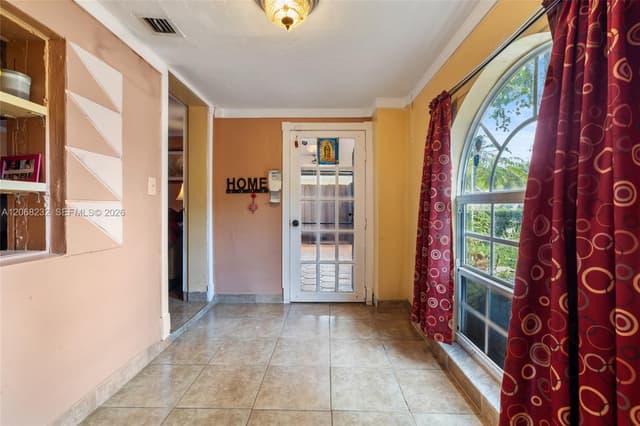 1223 NE 182nd St, North Miami Beach FL 33162 - North Miami Beach, FL - Photo 3