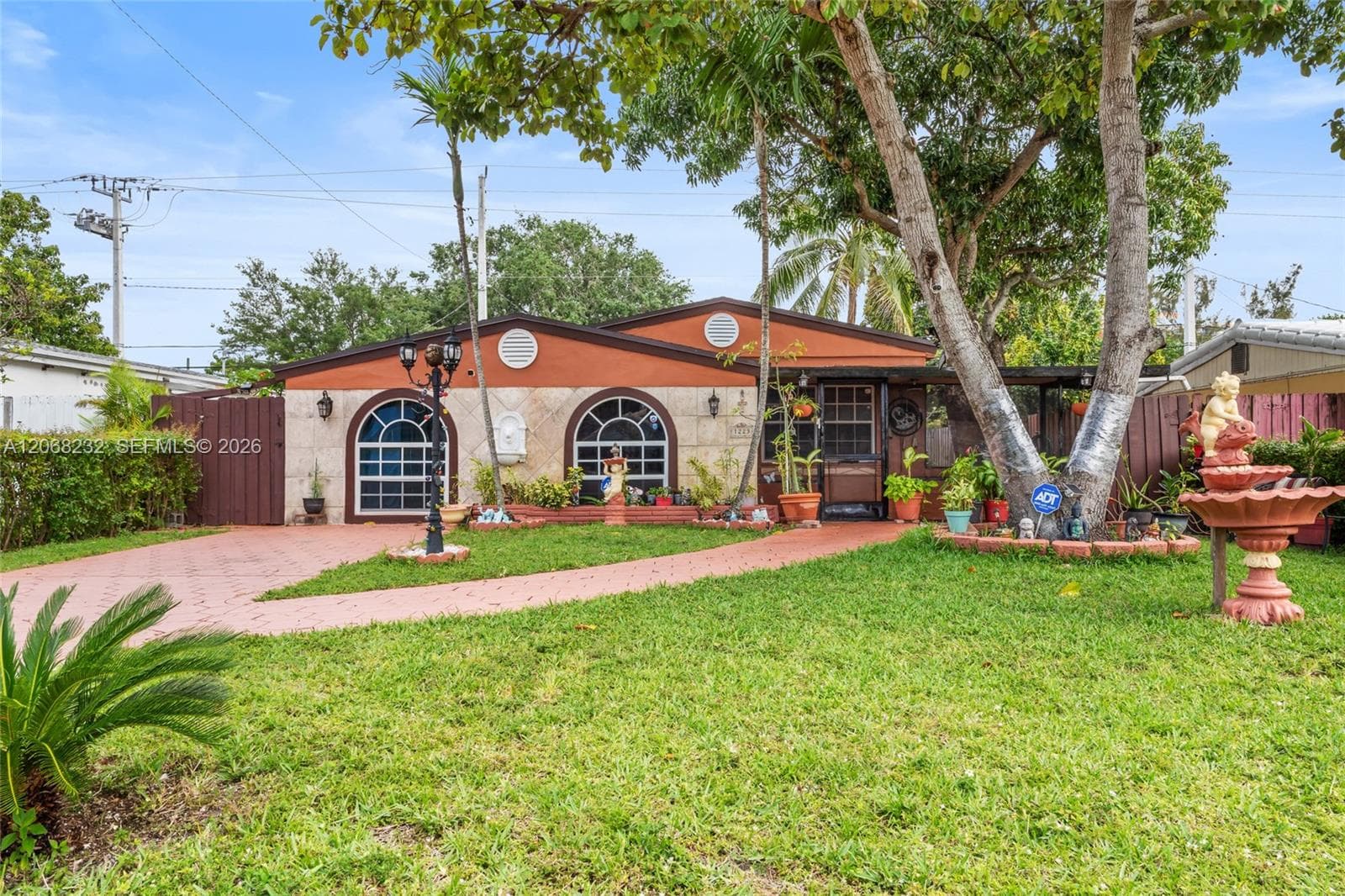 1223 NE 182nd St, North Miami Beach FL 33162 - North Miami Beach, FL - Photo 1