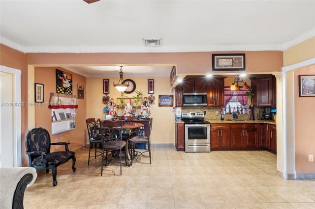 1223 NE 182nd St, North Miami Beach FL 33162 - North Miami Beach, FL - Photo 5