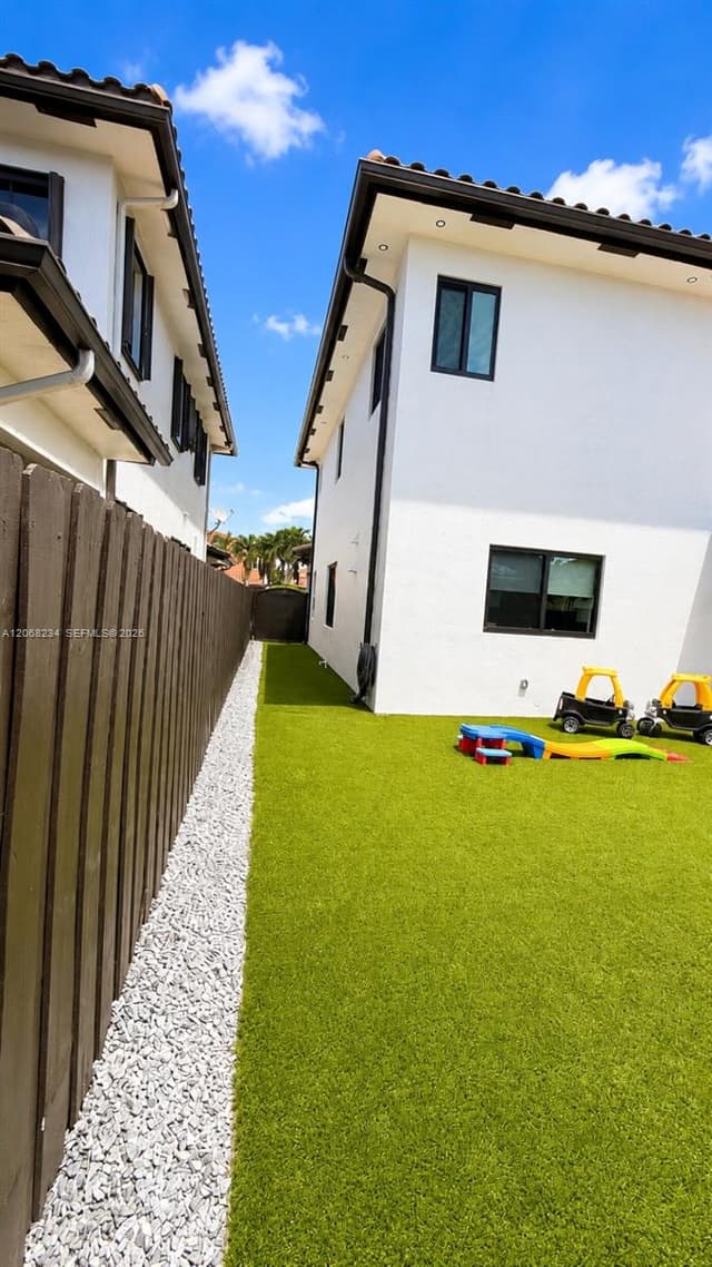 1820 SW 154th Ave, Miami FL 33185 - Miami, FL - Photo 5