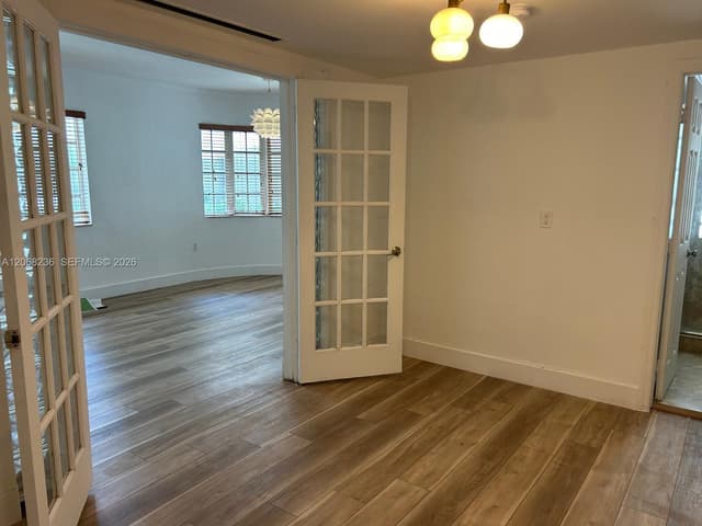 1605 Lenox Ave # 3, Miami Beach FL 33139 - Miami Beach, FL - Photo 6