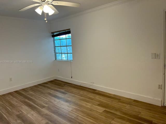 1605 Lenox Ave # 3, Miami Beach FL 33139 - Miami Beach, FL - Photo 7