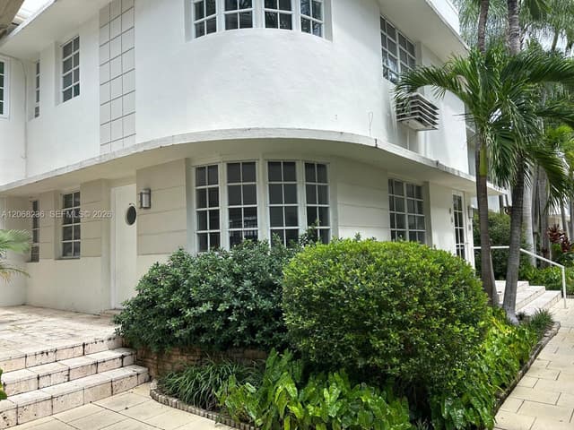 1605 Lenox Ave # 3, Miami Beach FL 33139 - Miami Beach, FL - Photo 3