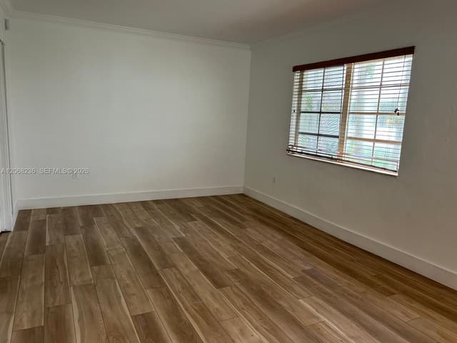 1605 Lenox Ave # 3, Miami Beach FL 33139 - Miami Beach, FL - Photo 4