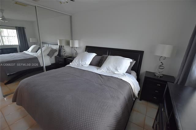 2666 Emory Dr east # F, West Palm Beach FL 33415 - West Palm Beach, FL - Photo 6