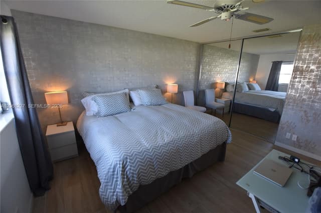 2666 Emory Dr east # F, West Palm Beach FL 33415 - West Palm Beach, FL - Photo 7