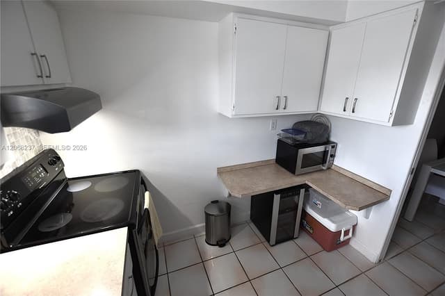 2666 Emory Dr east # F, West Palm Beach FL 33415 - West Palm Beach, FL - Photo 3