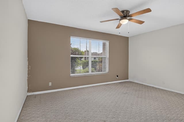 6783 Las Colinas Court, Lake Worth FL 33463 - Lake Worth, FL - Photo 6