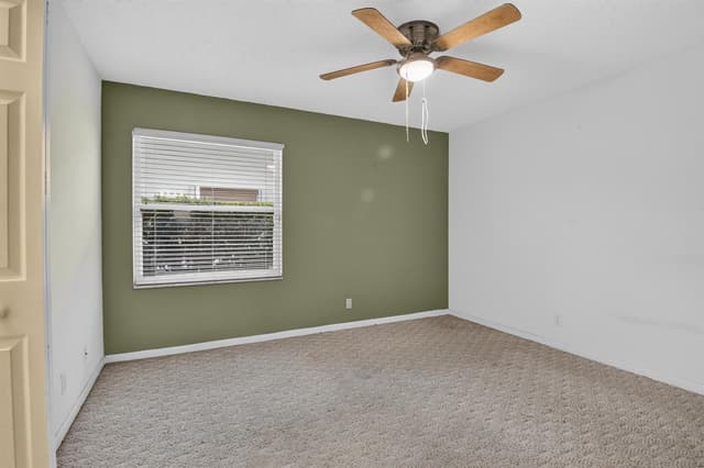6783 Las Colinas Court, Lake Worth FL 33463 - Lake Worth, FL - Photo 7