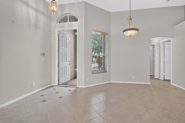 6783 Las Colinas Court, Lake Worth FL 33463 - Lake Worth, FL - Photo 3