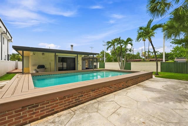 1344 NE 13TH Avenue, Fort Lauderdale FL 33304 - Fort Lauderdale, FL - Photo 6