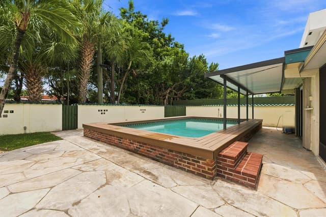 1344 NE 13TH Avenue, Fort Lauderdale FL 33304 - Fort Lauderdale, FL - Photo 7