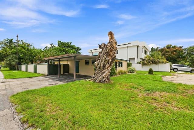 1344 NE 13TH Avenue, Fort Lauderdale FL 33304 - Fort Lauderdale, FL - Photo 3