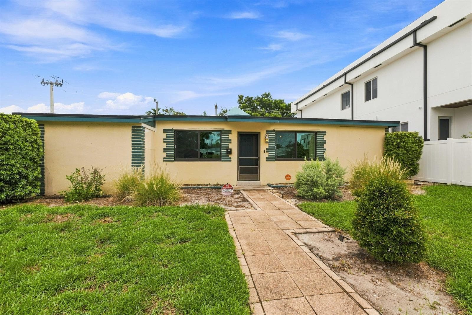 1344 NE 13TH Avenue, Fort Lauderdale FL 33304 - Fort Lauderdale, FL - Photo 1