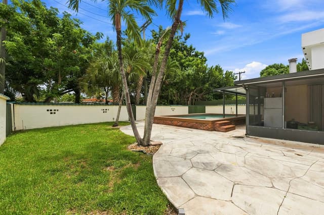 1344 NE 13TH Avenue, Fort Lauderdale FL 33304 - Fort Lauderdale, FL - Photo 5